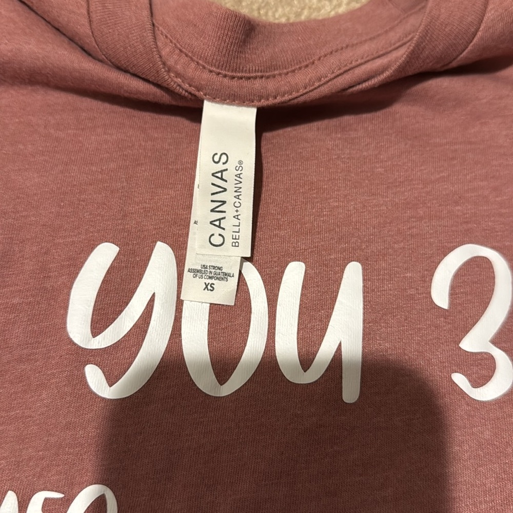 30 Shirt - Picture 2 of 2